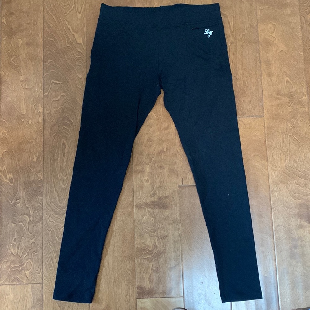Lorna Jane athletic legging pants